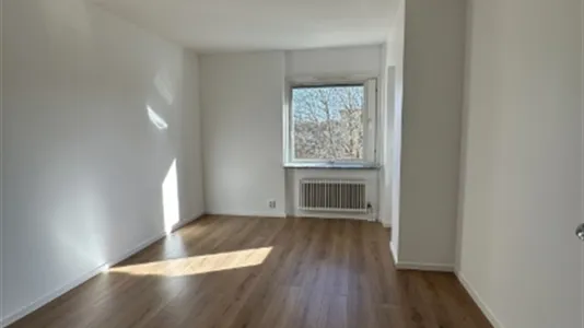 Lägenheter i Nyköping - foto 7