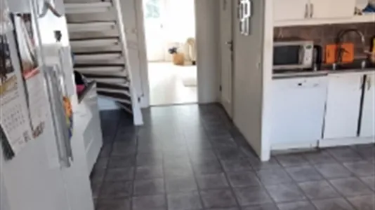 Hus i Huddinge - foto 6