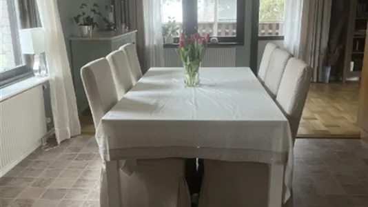Hus i Linköping - foto 9