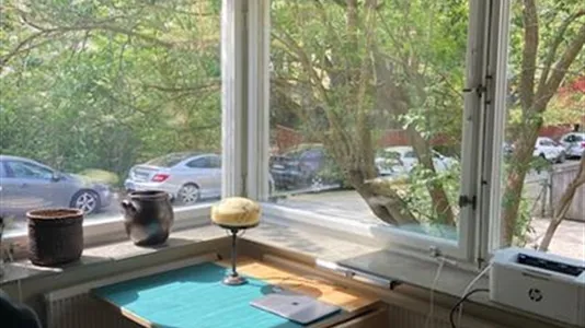 Lägenheter i Söderort - foto 7