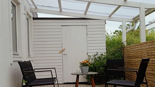Hus i Täby - foto 3