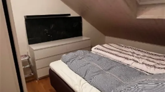 Lägenheter i Falkenberg - foto 9