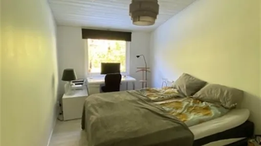 Hus i Vallentuna - foto 6