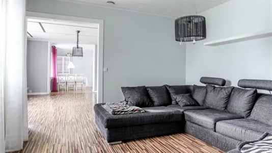 Hus i Nordmaling - foto 5