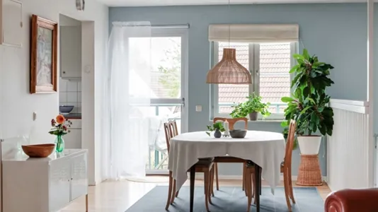 Lägenheter i Lund - foto 3