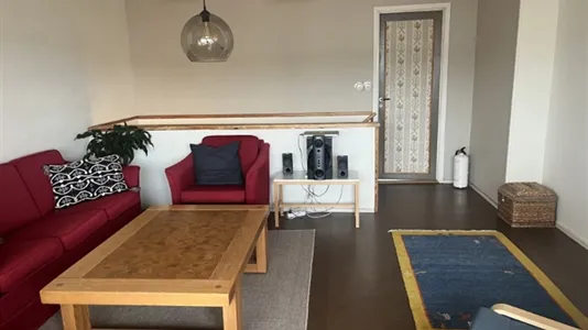 Hus i Partille - foto 10