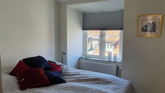 Lägenheter i Gotland - foto 4
