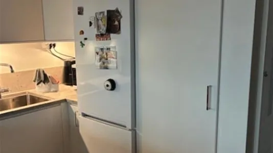 Lägenheter i Huddinge - foto 4