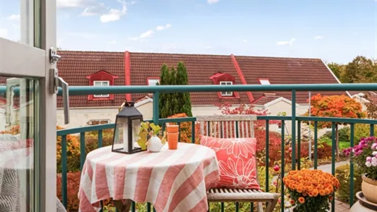 Lägenheter i Lund - foto 2