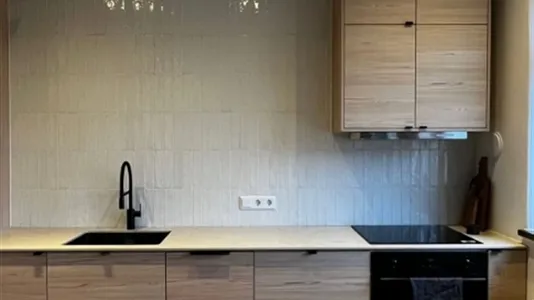 Lägenheter i Söderort - foto 4