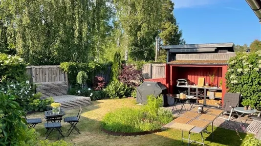 Hus i Värmdö - foto 10