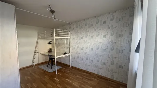 Lägenheter i Söderort - foto 12