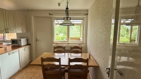 Hus i Sandviken - foto 3