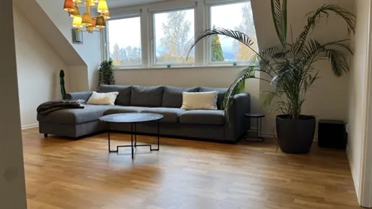 Hus i Upplands-Bro - foto 14