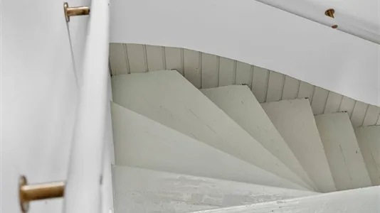 Hus i Hässleholm - foto 14