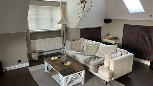 Lägenheter i Helsingborg - foto 5