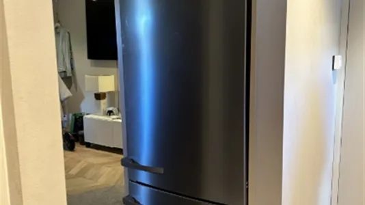 Lägenheter i Täby - foto 2