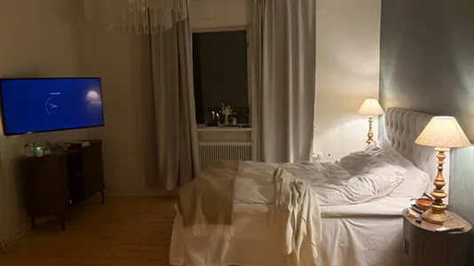 Lägenheter i Örebro - foto 6