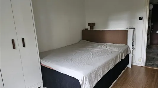 Lägenheter i Söderort - foto 4