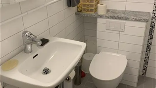 Lägenheter i Sundbyberg - foto 8