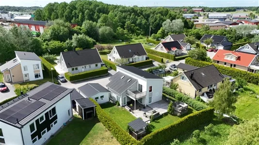 Hus i Upplands-Bro - foto 7