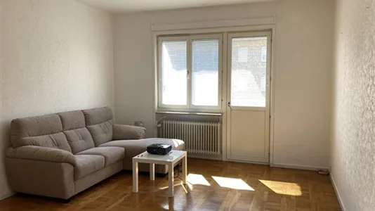 Lägenheter i Nyköping - foto 1