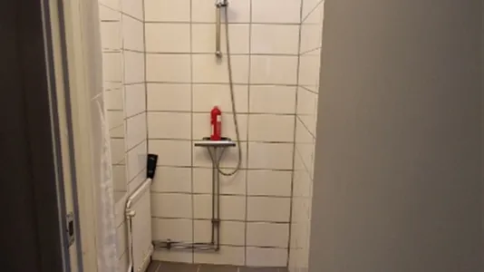 Lägenheter i Säffle - foto 11