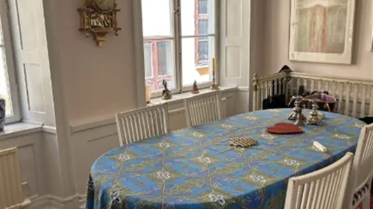 Lägenheter i Stockholm Innerstad - foto 3