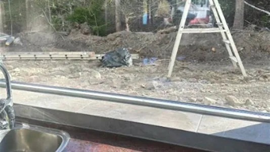 Lägenheter i Ekerö - foto 5