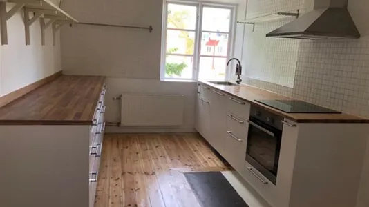 Hus i Knivsta - foto 7