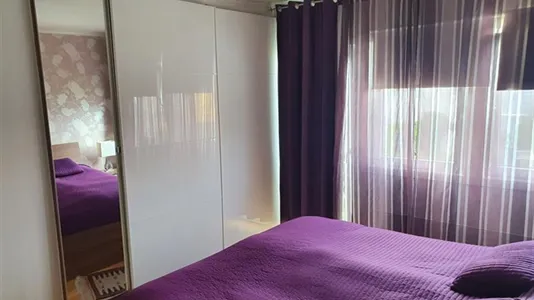 Hus i Göteborg Västra - foto 13