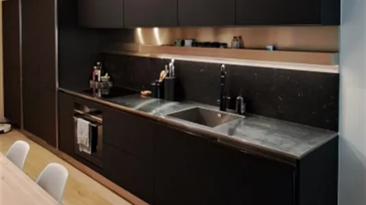 Lägenheter i Södermalm - foto 8