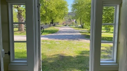 Hus i Västervik - foto 3
