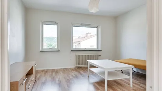 Lägenheter i Borås - foto 2