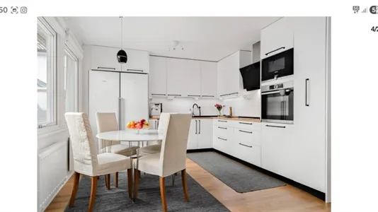 Hus i Lilla Edet - foto 1