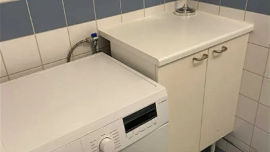 Lägenheter i Södermalm - foto 11