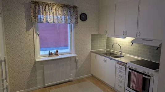 Hus i Sorsele - foto 4