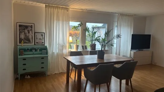 Hus i Ekerö - foto 8