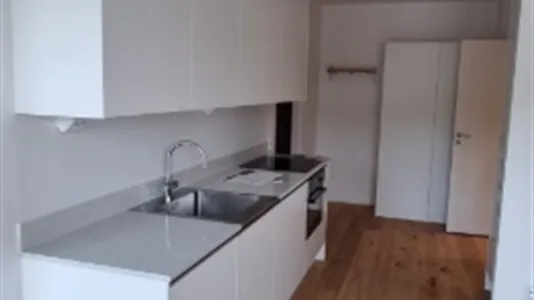 Lägenheter i Täby - foto 3