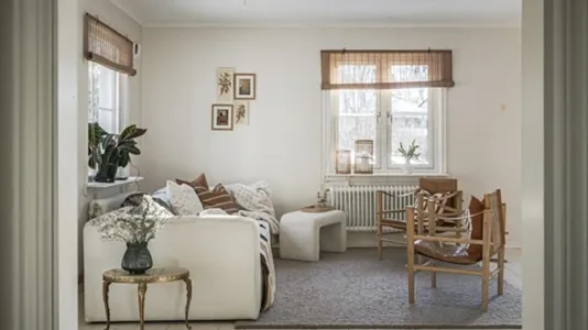 Lägenheter i Nacka - foto 9