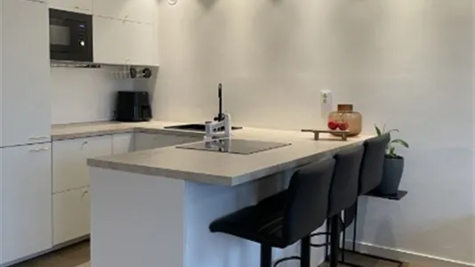 Lägenheter i Västerort - foto 6