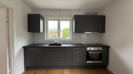 Hus i Lund - foto 3