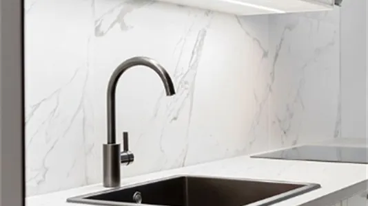 Lägenheter i Södertälje - foto 7