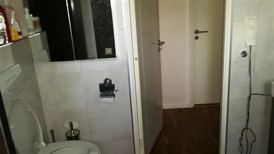 Lägenheter i Husie - foto 8