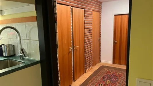 Lägenheter i Huddinge - foto 5