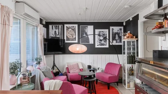 Lägenheter i Strängnäs - foto 11