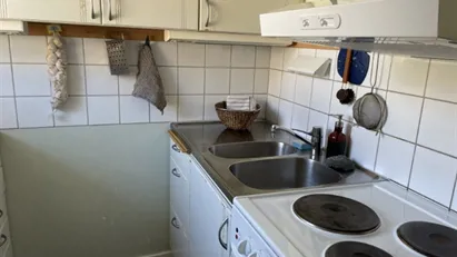 Kungsholmen - 2rok - 10mån - 16.100kr/mån