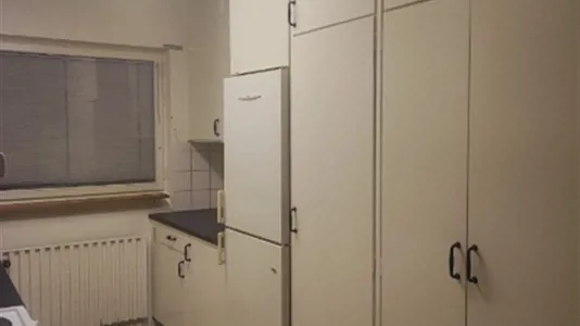 Lägenheter i Mellerud - foto 3