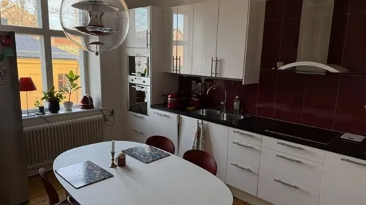 Lägenheter i Uppsala - foto 3