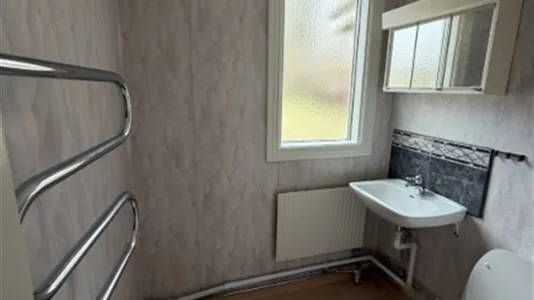 Hus i Södertälje - foto 8